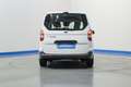 Ford Tourneo Courier 1.5TDCi Ambiente 75 Weiß - thumbnail 4
