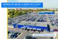 Ford Tourneo Courier 1.5TDCi Ambiente 75 Weiß - thumbnail 5