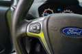 Ford Tourneo Courier 1.5TDCi Ambiente 75 Weiß - thumbnail 22