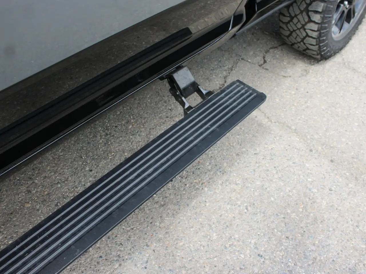 RAM 2500 photo RAM 2500