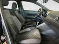 Volkswagen Polo 1.0 TSI R-Line DSG 85kW Negro - thumbnail 5