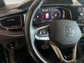 Volkswagen Polo 1.0 TSI R-Line DSG 85kW Negro - thumbnail 9