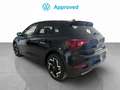 Volkswagen Polo 1.0 TSI R-Line DSG 85kW Negro - thumbnail 2
