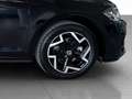 Volkswagen Polo 1.0 TSI R-Line DSG 85kW Negro - thumbnail 8