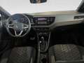 Volkswagen Polo 1.0 TSI R-Line DSG 85kW Negro - thumbnail 4