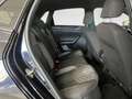 Volkswagen Polo 1.0 TSI R-Line DSG 85kW Negro - thumbnail 6
