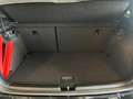 Volkswagen Polo 1.0 TSI R-Line DSG 85kW Negro - thumbnail 7