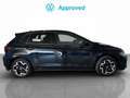 Volkswagen Polo 1.0 TSI R-Line DSG 85kW Negro - thumbnail 3