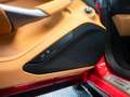 Ferrari F8 Tributo V8 bi-turbo Coupé DCT 1.H/S-H/R-CAM/R-SEATS/CARBO Rouge - thumbnail 15