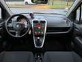 Suzuki Splash 1.2 Comfort | Airco | Nwe apk | Zeer betrouwbaar Oranje - thumbnail 23