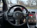 Suzuki Splash 1.2 Comfort | Airco | Nwe apk | Zeer betrouwbaar Oranje - thumbnail 24
