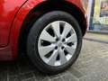 Suzuki Splash 1.2 Comfort | Airco | Nwe apk | Zeer betrouwbaar Oranje - thumbnail 9