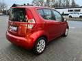 Suzuki Splash 1.2 Comfort | Airco | Nwe apk | Zeer betrouwbaar Oranje - thumbnail 5