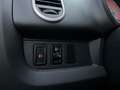 Suzuki Splash 1.2 Comfort | Airco | Nwe apk | Zeer betrouwbaar Oranje - thumbnail 20