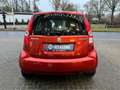 Suzuki Splash 1.2 Comfort | Airco | Nwe apk | Zeer betrouwbaar Oranje - thumbnail 4