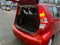 Suzuki Splash 1.2 Comfort | Airco | Nwe apk | Zeer betrouwbaar Oranje - thumbnail 21
