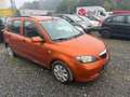 Mazda 2 Mazda 2 1,25i CE Klima CE Klima Euro 4 - thumbnail 4