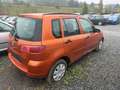 Mazda 2 Mazda 2 1,25i CE Klima CE Klima Euro 4 - thumbnail 5