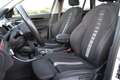 BMW X1 sDrive 18d SPORT *LED *NAVI *VOLANTE-M *CERCHI 18 Bianco - thumbnail 7