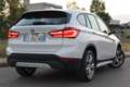 BMW X1 sDrive 18d SPORT *LED *NAVI *VOLANTE-M *CERCHI 18 Bianco - thumbnail 5