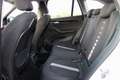 BMW X1 sDrive 18d SPORT *LED *NAVI *VOLANTE-M *CERCHI 18 Bianco - thumbnail 11