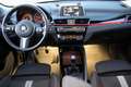 BMW X1 sDrive 18d SPORT *LUCI AMBIENTE *LED *PERLATO Blanc - thumbnail 20