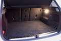 BMW X1 sDrive 18d SPORT *LED *NAVI *VOLANTE-M *CERCHI 18 Bianco - thumbnail 13