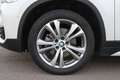 BMW X1 sDrive 18d SPORT *LUCI AMBIENTE *LED *PERLATO Blanc - thumbnail 18