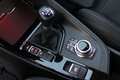 BMW X1 sDrive 18d SPORT *LED *NAVI *VOLANTE-M *CERCHI 18 Bianco - thumbnail 10
