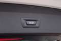 BMW X1 sDrive 18d SPORT *LED *NAVI *VOLANTE-M *CERCHI 18 Bianco - thumbnail 14
