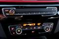 BMW X1 sDrive 18d SPORT *LUCI AMBIENTE *LED *PERLATO Blanc - thumbnail 24