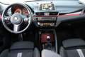 BMW X1 sDrive 18d SPORT *LED *NAVI *VOLANTE-M *CERCHI 18 Bianco - thumbnail 8