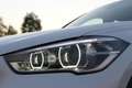 BMW X1 sDrive 18d SPORT *LUCI AMBIENTE *LED *PERLATO Blanc - thumbnail 26