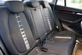 BMW X1 sDrive 18d SPORT *LED *NAVI *VOLANTE-M *CERCHI 18 Bianco - thumbnail 12
