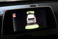 BMW X1 sDrive 18d SPORT *LUCI AMBIENTE *LED *PERLATO Blanc - thumbnail 21