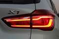 BMW X1 sDrive 18d SPORT *LUCI AMBIENTE *LED *PERLATO Blanc - thumbnail 28