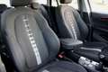 BMW X1 sDrive 18d SPORT *LED *NAVI *VOLANTE-M *CERCHI 18 Bianco - thumbnail 9