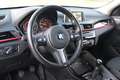 BMW X1 sDrive 18d SPORT *LED *NAVI *VOLANTE-M *CERCHI 18 Bianco - thumbnail 6