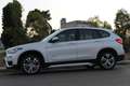 BMW X1 sDrive 18d SPORT *LED *NAVI *VOLANTE-M *CERCHI 18 Bianco - thumbnail 2