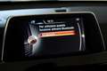 BMW X1 sDrive 18d SPORT *LUCI AMBIENTE *LED *PERLATO Blanc - thumbnail 22