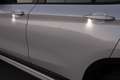 BMW X1 sDrive 18d SPORT *LED *NAVI *VOLANTE-M *CERCHI 18 Bianco - thumbnail 15