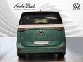 Volkswagen ID. Buzz Pro 150 kW (204 PS) 77 kWh AHK Open & C White - thumbnail 5