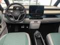 Volkswagen ID. Buzz Pro 150 kW (204 PS) 77 kWh AHK Open & C White - thumbnail 15