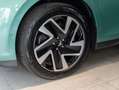 Volkswagen ID. Buzz Pro 150 kW (204 PS) 77 kWh AHK Open & C White - thumbnail 6