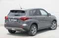 Suzuki Vitara 1.4 shine Allgrip Facelift Grau - thumbnail 8