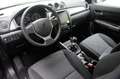 Suzuki Vitara 1.4 shine Allgrip Facelift Grau - thumbnail 3