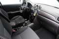 Suzuki Vitara 1.4 shine Allgrip Facelift Grau - thumbnail 6