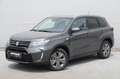 Suzuki Vitara 1.4 shine Allgrip Facelift Grau - thumbnail 1