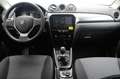 Suzuki Vitara 1.4 shine Allgrip Facelift Grau - thumbnail 4