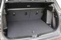Suzuki Vitara 1.4 shine Allgrip Facelift Grau - thumbnail 7